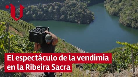 gays en galicia|Descubre los vibrantes destinos LGBT en Galicia: ¡Un paraíso .